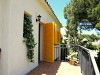 Casa Scorpi - Alrededores